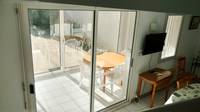 annonces immobiliere 17
